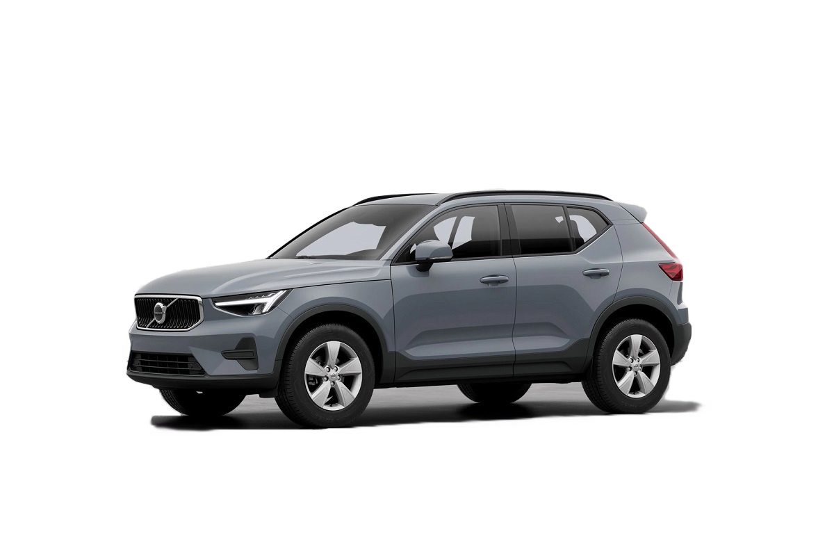 Volvo XC40 1.5 t2 Core auto